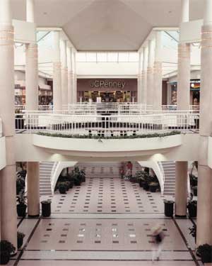 Galleria image