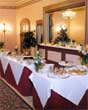 Buffet image