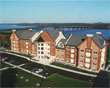 Mt. St. Mary College image