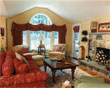 Living Room image