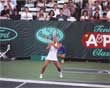 U.S. Open image