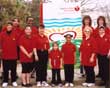 American Heart Assn image