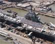 Aircraft Carrier image