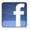 Visit Us On Facebook