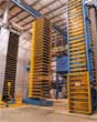 Lift image