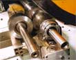Gears image