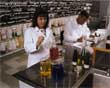 Lab image