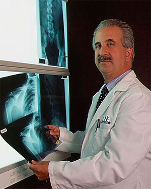 Doc Xray image