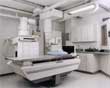 Xray image