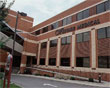 Westage Medical image
