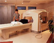 MRI image