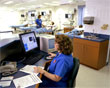 Recovery Room image