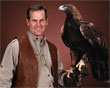 Raptor image