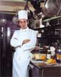 Chef image