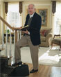 Realtor image