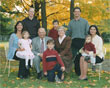Family image
