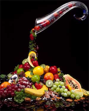 LaBarbera Commercial Photography Hudson Valley New York