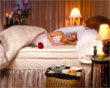 Mattress image