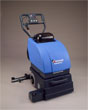 Mastercraft Industrial Products