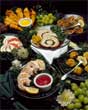 Restaurant Food image