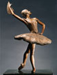 Sculpture image