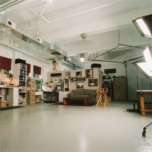 LaBarbera Commercial Photography Hudson Valley New York