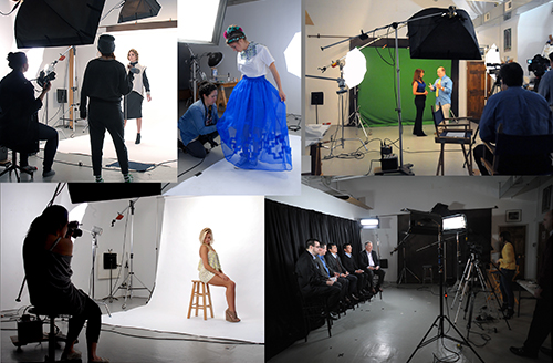 Commercial Photography Hudson Valley NY Commercial Photography Hudson Valley NY